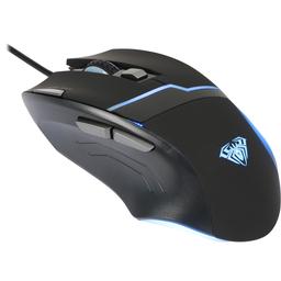 Aula SI-9008