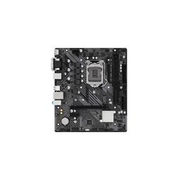 ASRock H510M-HDV/M.2 SE Micro ATX LGA1200 Motherboard (H510M-HDV/M