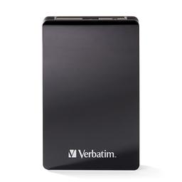 Verbatim Vx460