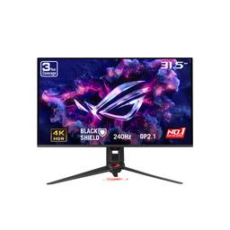 Asus ROG Swift OLED PG32UCDM Gen3 31.5