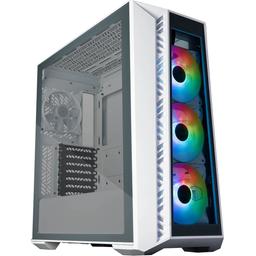Cooler Master Masterbox 520