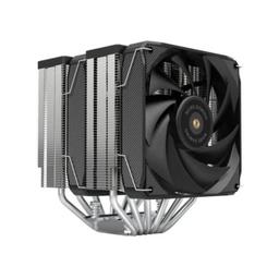 Mars Gaming MCPU-XU6