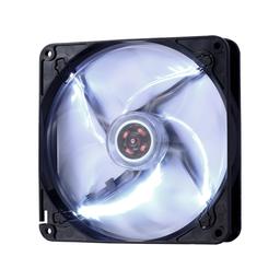 Fractal Design Silent LL
