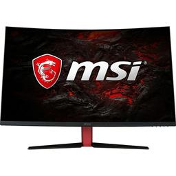 MSI Optix AG32C