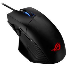 Asus ROG Chakram Core