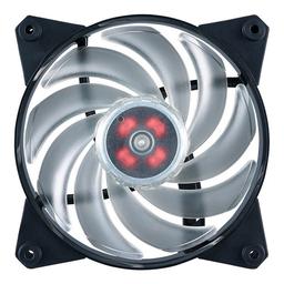 Cooler Master MasterFan Pro Air Balance