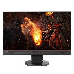 Eizo FS2434-BK