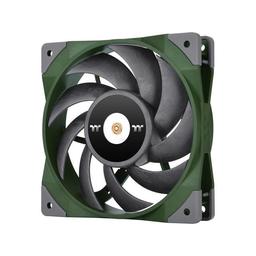 Thermaltake TOUGHFAN