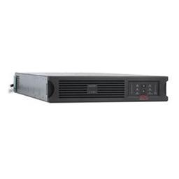 APC SUA2200R2X147