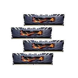 G.Skill Ripjaws 32 GB