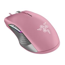 Razer Lancehead Tournament Edition