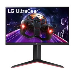 LG 24GN650-B 24.0