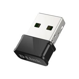 D-Link DWA-181-US