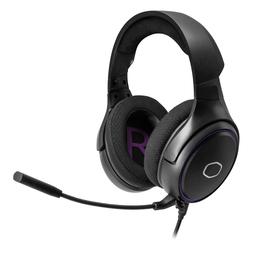 Cooler Master MH630