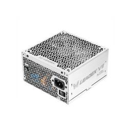Super Flower LEADEX VII XG 1000 W 80+ Gold Certified Fully