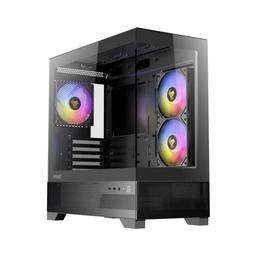 Antec CX500M ARGB