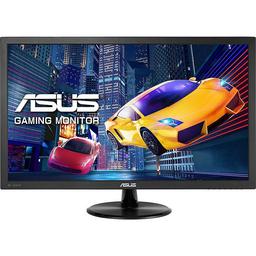 Asus VP247QG