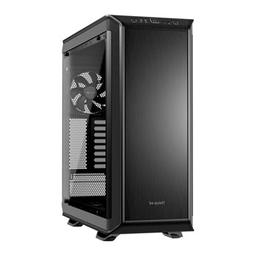be quiet! Dark Base 900
