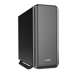 be quiet! Silent Base 801
