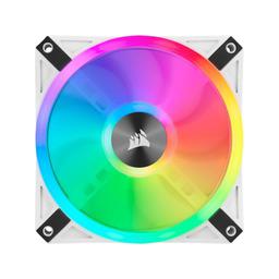 Corsair iCUE QL120