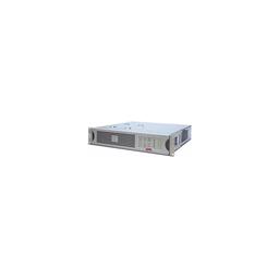 APC SUA1500RMJ2UB