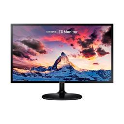 Samsung S24F350FH