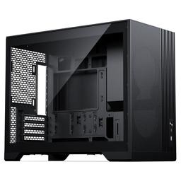 Phanteks XT M3