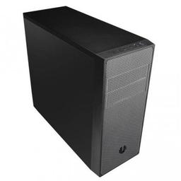BitFenix Neos