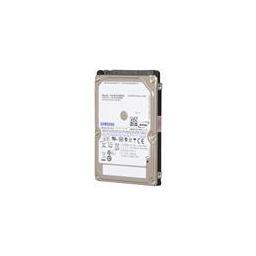 Samsung Spinpoint M8 (320 GB)