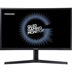 Samsung LC24FG73