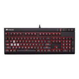 Corsair STRAFE
