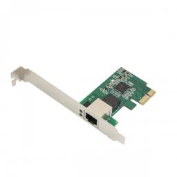 Tripp Lite U436-000-GB