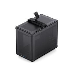 Jonsbo C6 MAX
