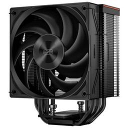 PC Cooler RZ500