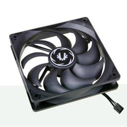 BitFenix Spectre