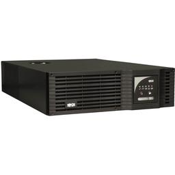 Tripp Lite SMX5000XLRT3U
