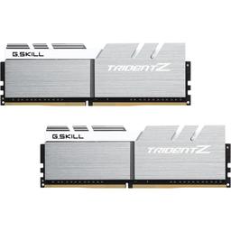 G.Skill Trident Z 16 GB
