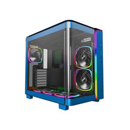 Montech KING 95 PRO