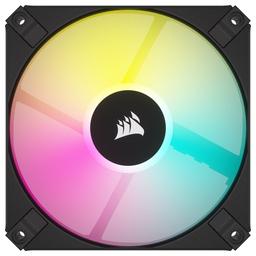 Corsair iCUE AF120 RGB SLIM
