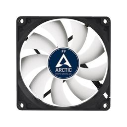 ARCTIC F9