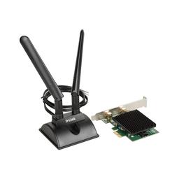 D-Link DWA-X3000