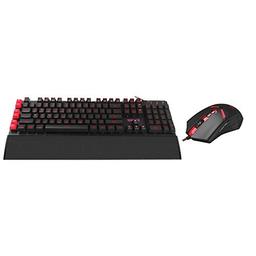 Redragon S102