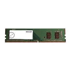 Patriot Signature Line 4 GB