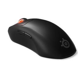 SteelSeries Prime Wireless