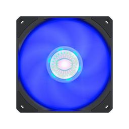 Cooler Master SickleFlow