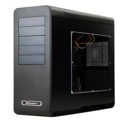 Silverstone FT02B-USB3.0