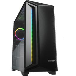 Cougar DarkBlader X7