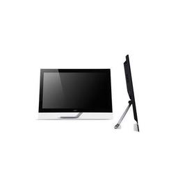 Acer T232HLbmidz ( UM.VT2AA.001)