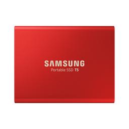 Samsung T5 Portable