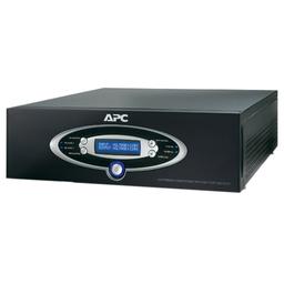 APC J15BLK